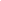 karanaakriti