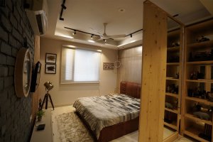 Home Interiors